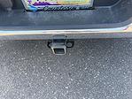2025 Chevrolet Silverado 1500 Crew Cab 4x4 Pickup for sale #P252958A - photo 14