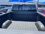 2025 Chevrolet Silverado 1500 Crew Cab 4x4 Pickup for sale #P252958A - photo 15