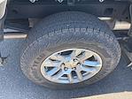 2025 Chevrolet Silverado 1500 Crew Cab 4x4 Pickup for sale #P252958A - photo 17