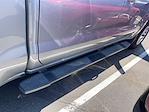 2025 Chevrolet Silverado 1500 Crew Cab 4x4 Pickup for sale #P252958A - photo 18