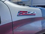 2025 Chevrolet Silverado 1500 Crew Cab 4x4 Pickup for sale #P252958A - photo 19