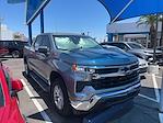 2025 Chevrolet Silverado 1500 Crew Cab 4x4 Pickup for sale #P252958A - photo 3