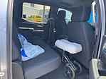 2025 Chevrolet Silverado 1500 Crew Cab 4x4 Pickup for sale #P252958A - photo 22