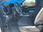 2025 Chevrolet Silverado 1500 Crew Cab 4x4 Pickup for sale #P252958A - photo 23