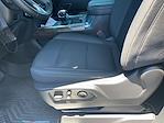 2025 Chevrolet Silverado 1500 Crew Cab 4x4 Pickup for sale #P252958A - photo 25