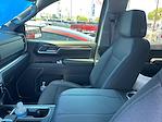 2025 Chevrolet Silverado 1500 Crew Cab 4x4 Pickup for sale #P252958A - photo 26