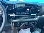 2025 Chevrolet Silverado 1500 Crew Cab 4x4 Pickup for sale #P252958A - photo 27