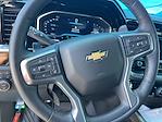 2025 Chevrolet Silverado 1500 Crew Cab 4x4 Pickup for sale #P252958A - photo 29