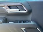 2025 Chevrolet Silverado 1500 Crew Cab 4x4 Pickup for sale #P252958A - photo 32