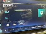 2025 Chevrolet Silverado 1500 Crew Cab 4x4 Pickup for sale #P252958A - photo 33