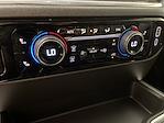 2025 Chevrolet Silverado 1500 Crew Cab 4x4 Pickup for sale #P252958A - photo 36