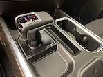 2025 Chevrolet Silverado 1500 Crew Cab 4x4 Pickup for sale #P252958A - photo 37