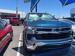 2025 Chevrolet Silverado 1500 Crew Cab 4x4 Pickup for sale #P252958A - photo 5
