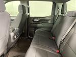 2025 Chevrolet Silverado 1500 Crew Cab 4x4 Pickup for sale #P252958A - photo 40