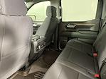 2025 Chevrolet Silverado 1500 Crew Cab 4x4 Pickup for sale #P252958A - photo 41