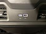 2025 Chevrolet Silverado 1500 Crew Cab 4x4 Pickup for sale #P252958A - photo 42