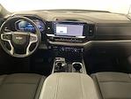 2025 Chevrolet Silverado 1500 Crew Cab 4x4 Pickup for sale #P252958A - photo 43