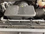 2025 Chevrolet Silverado 1500 Crew Cab 4x4 Pickup for sale #P252958A - photo 44