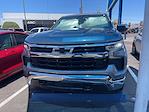 2025 Chevrolet Silverado 1500 Crew Cab 4x4 Pickup for sale #P252958A - photo 6