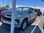 2025 Chevrolet Silverado 1500 Crew Cab 4x4 Pickup for sale #P252958A - photo 7