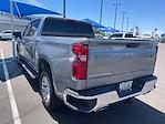 2025 Chevrolet Silverado 1500 Crew Cab 4x4 Pickup for sale #P252958A - photo 9