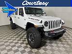 2021 Jeep Gladiator Crew Cab 4x4 Pickup for sale #P253009A - photo 1
