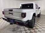 2021 Jeep Gladiator Crew Cab 4x4 Pickup for sale #P253009A - photo 2