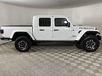 2021 Jeep Gladiator Crew Cab 4x4 Pickup for sale #P253009A - photo 12