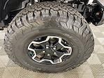 2021 Jeep Gladiator Crew Cab 4x4 Pickup for sale #P253009A - photo 18