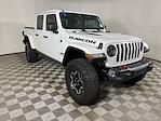 2021 Jeep Gladiator Crew Cab 4x4 Pickup for sale #P253009A - photo 4