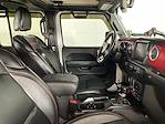 2021 Jeep Gladiator Crew Cab 4x4 Pickup for sale #P253009A - photo 20