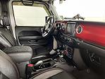 2021 Jeep Gladiator Crew Cab 4x4 Pickup for sale #P253009A - photo 21