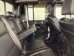 2021 Jeep Gladiator Crew Cab 4x4 Pickup for sale #P253009A - photo 23