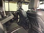 2021 Jeep Gladiator Crew Cab 4x4 Pickup for sale #P253009A - photo 25