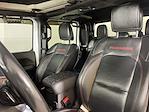 2021 Jeep Gladiator Crew Cab 4x4 Pickup for sale #P253009A - photo 26