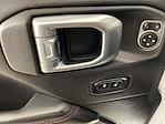 2021 Jeep Gladiator Crew Cab 4x4 Pickup for sale #P253009A - photo 27