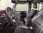 2021 Jeep Gladiator Crew Cab 4x4 Pickup for sale #P253009A - photo 28