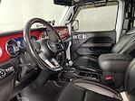 2021 Jeep Gladiator Crew Cab 4x4 Pickup for sale #P253009A - photo 29