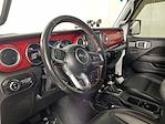 2021 Jeep Gladiator Crew Cab 4x4 Pickup for sale #P253009A - photo 30