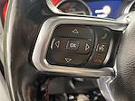 2021 Jeep Gladiator Crew Cab 4x4 Pickup for sale #P253009A - photo 31