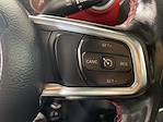 2021 Jeep Gladiator Crew Cab 4x4 Pickup for sale #P253009A - photo 32
