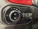 2021 Jeep Gladiator Crew Cab 4x4 Pickup for sale #P253009A - photo 33