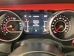 2021 Jeep Gladiator Crew Cab 4x4 Pickup for sale #P253009A - photo 34