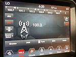 2021 Jeep Gladiator Crew Cab 4x4 Pickup for sale #P253009A - photo 36