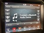2021 Jeep Gladiator Crew Cab 4x4 Pickup for sale #P253009A - photo 37