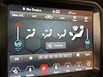 2021 Jeep Gladiator Crew Cab 4x4 Pickup for sale #P253009A - photo 38