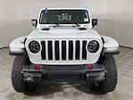 2021 Jeep Gladiator Crew Cab 4x4 Pickup for sale #P253009A - photo 6