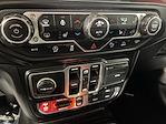 2021 Jeep Gladiator Crew Cab 4x4 Pickup for sale #P253009A - photo 41