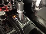 2021 Jeep Gladiator Crew Cab 4x4 Pickup for sale #P253009A - photo 42