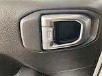 2021 Jeep Gladiator Crew Cab 4x4 Pickup for sale #P253009A - photo 46
